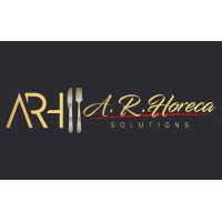 A.R.Horeca Solutions logo - Similar company to Placement Ai