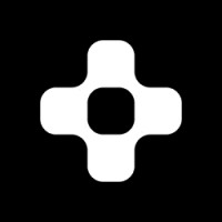 Terminal logo - Similar company to Judix