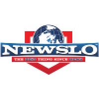 Newslo