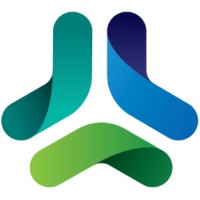 WPMC logo - Similar company to Pmc Transactions Ag