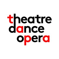 TAPA - Toronto Alliance for the Performing Arts logo - Similar company to Multisport Canada