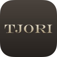 Tjori.com logo - Similar company to Beyond Formals