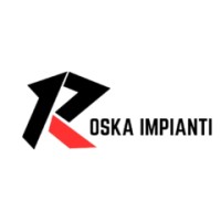 Roska Impianti logo - Similar company to Mi.Pa. Impianti Srl