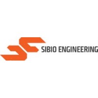 Sibio Engineering Pty Ltd logo - Similar company to Innaflow Plumbing