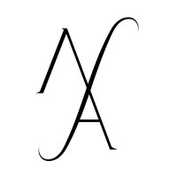 Nicolas Ausing - Financial Consulting logo - Similar company to Neo Makler Gmbh