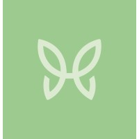 Munyba Khan Therapy logo - Similar company to Curate 9
