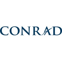 Conrad Advisors logo - Similar company to Freeway Funding