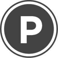 Premier Companies Midwest