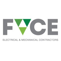 FACE Contracting logo - Similar company to Petra Projects