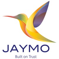 Jaymo Group logo - Similar company to Cipod
