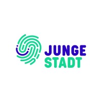 junge Stadt Köln logo - Similar company to Global Aktion