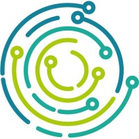 The Emergency Tech Show logo - Similar company to Cormed-Dx