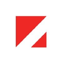 Oztan Studio logo - Similar company to Classic Homes Of Maryland