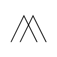 Wade Keating logo - Similar company to Stack + Co.