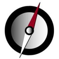 Compass Datawarehouse A/S logo - Similar company to Bg Software