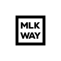 Milky Agency logo - Similar company to Scalefocus Academy