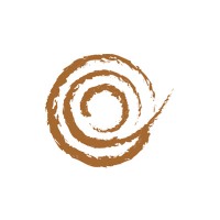National Bank of Arizona logo - Similar company to Integro Bank