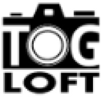 Tog Loft