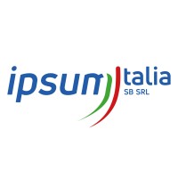 Ipsum Italia Srl SB logo - Similar company to Ffd Studio