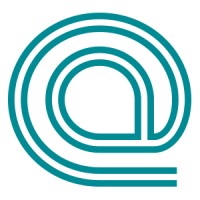 Arkipelagen Företagscenter logo - Similar company to Cowrite