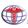 Divine Medical Centre Goa logo - Similar company to R770