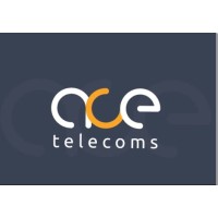 Ace Telecoms Ltd logo - Similar company to Esg Partner