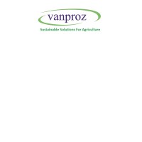 Vanproz Agrovet LLP logo - Similar company to Greenskn