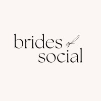 Brides of Social logo - Similar company to Navy Creative Agency