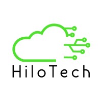 Hilo Tech logo - Similar company to Liceli Technologies Sarl
