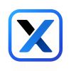 UXAWY logo - Similar company to وتد | Watad