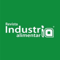 Revista Industria Alimentaria logo - Similar company to Rye Centro De Desarrollo Humano