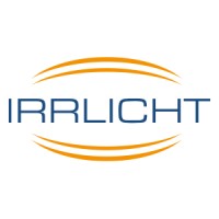 IRRLICHT GmbH logo - Similar company to Verantec Wsye Gmbh