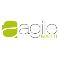 Agile Exim Private Limited logo - Similar company to Parcel Line Express India