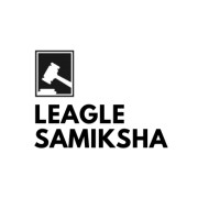 Leagle Samiksha logo - Similar company to Vyãpti Foundation