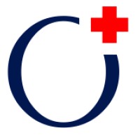 FOCUS Healthcare, Brokered by eXp, Commercial logo - Similar company to Refresh Strategies