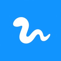 Slink logo - Similar company to Kupid Dating