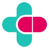 Darookoo logo - Similar company to Havij | هویج