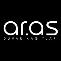 ARAS WALLCOVERINGS logo - Similar company to Asrın Wallprint