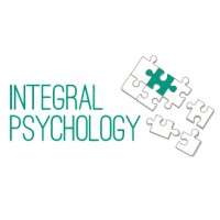 Integral Psychology logo - Similar company to Digital Equality Foundation