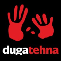 Duga-tehna d.o.o. logo - Similar company to Swisson Ag