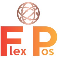 Flex Pos logo - Similar company to Flex Epos Ltd