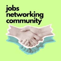 Direct Job Opportunities • High Tech • Hiring Managers' Hub • Israel EMEA Remote logo - Similar company to Glite Tech