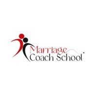 Marriage Coach School logo - Similar company to 72 Ministries