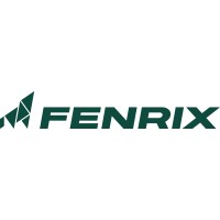 Fenrix GmbH logo - Similar company to Massing Werner