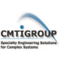 Cmtigroup