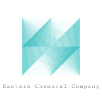 Eastern Chemical Company logo - Similar company to Academy Sherise