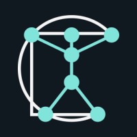Stasia logo - Similar company to Stasia