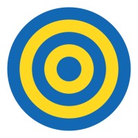 Crypto Bullseye Zone - Courses | Coaching | Corporate Consulting logo - Similar company to Cookbook.Dev