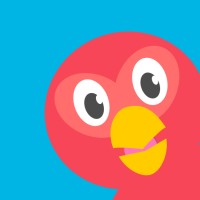 Orai: AI Speech Coach logo - Similar company to Speeko Ai Speech Coach