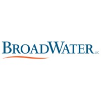 BroadWater, LLC logo - Similar company to Project Fire Buddies